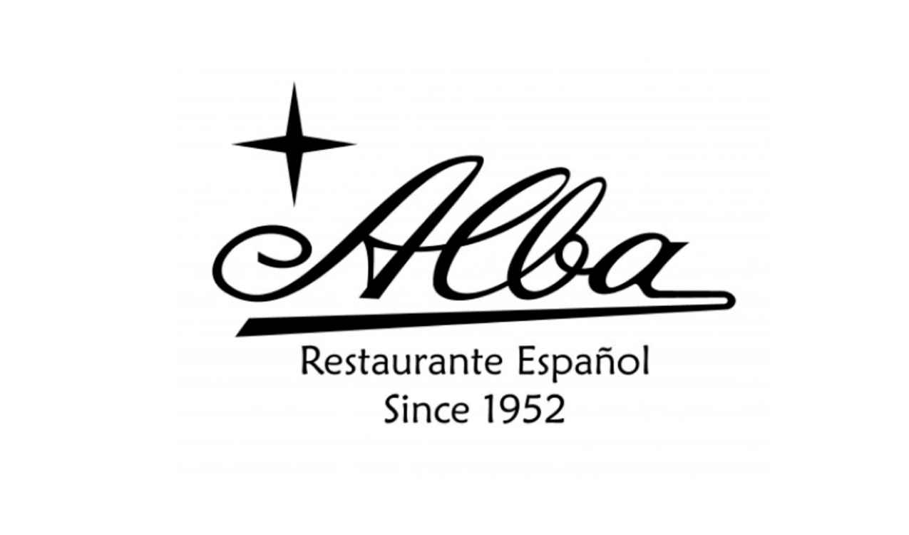Alba Restaurante Español