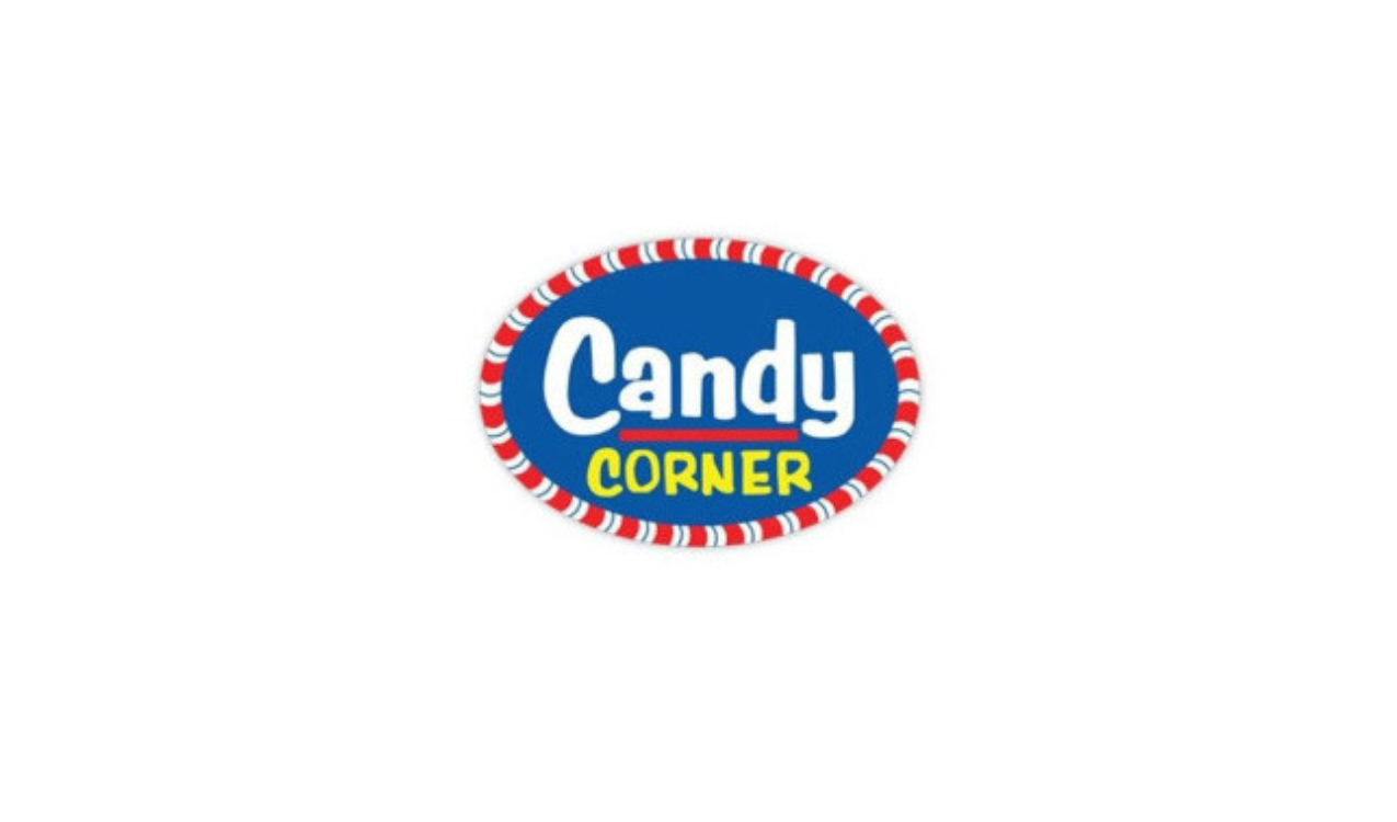 Candy Corner